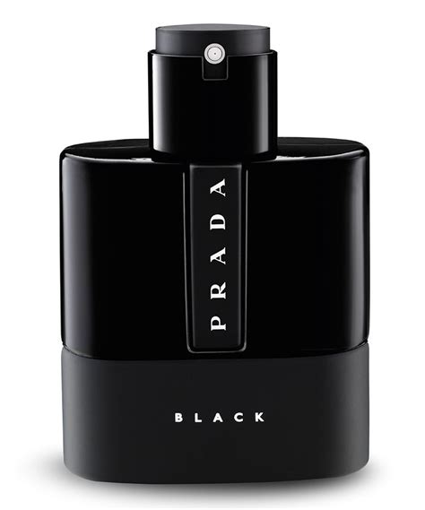 prada black cologne amazon|prada luna rossa black aftershave.